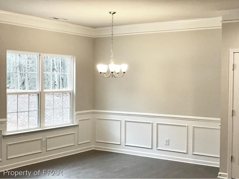 1400 Abercorn Ln, Sanford, NC 27330