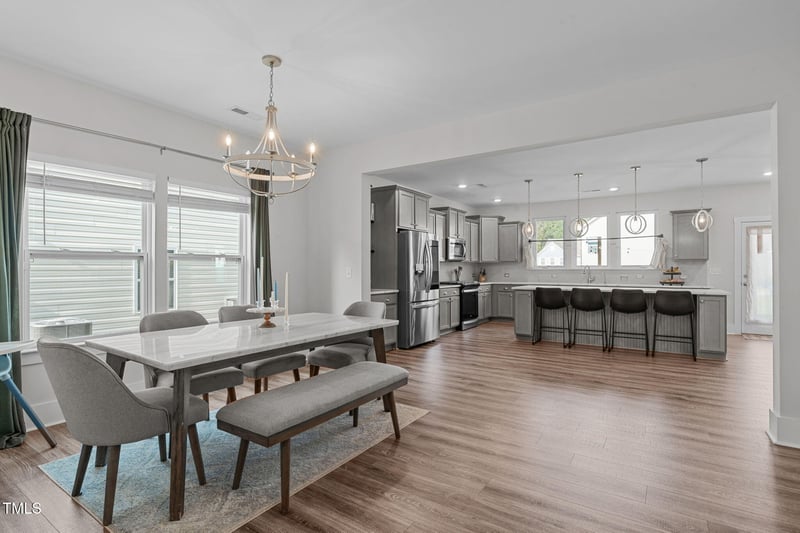 1400 Addison Lake St, Fuquay Varina, NC 27526
