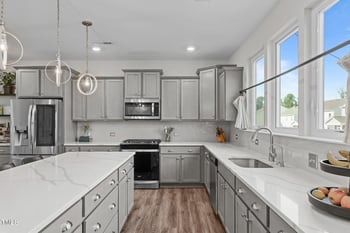 1400 Addison Lake St, Fuquay Varina, NC 27526
