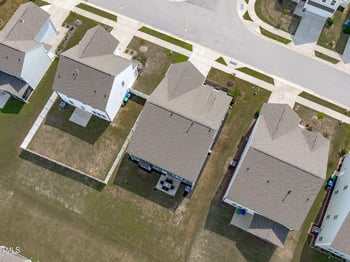 1400 Addison Lake St, Fuquay Varina, NC 27526