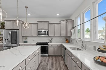 1400 Addison Lake St, Fuquay Varina, NC 27526