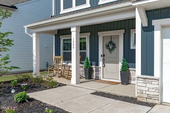 1400 Addison Lake St, Fuquay Varina, NC 27526