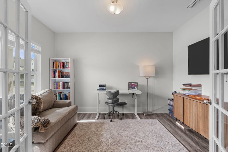 1400 Addison Lake St, Fuquay Varina, NC 27526