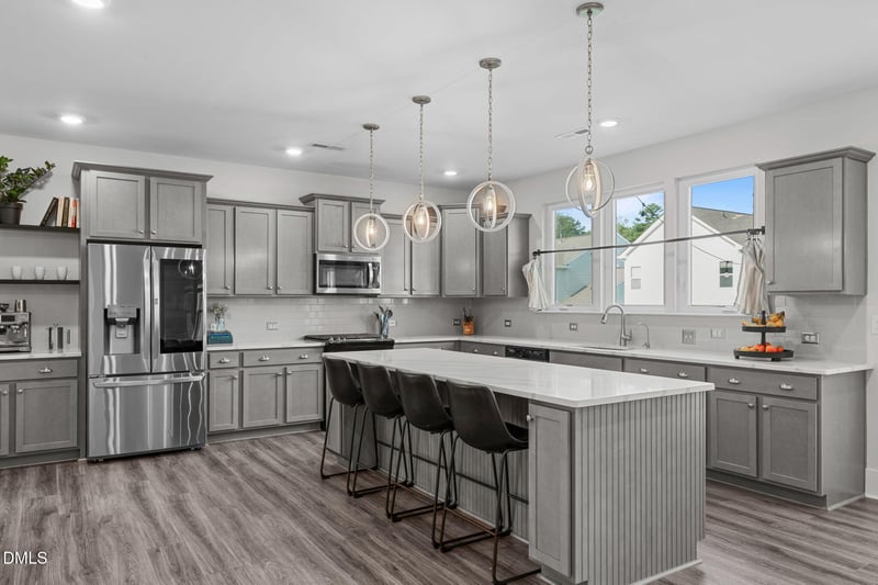 1400 Addison Lake St, Fuquay Varina, NC 27526