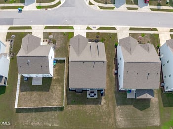 1400 Addison Lake St, Fuquay Varina, NC 27526