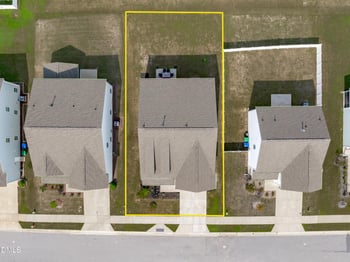 1400 Addison Lake St, Fuquay Varina, NC 27526