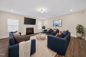 1400 Addison Lake St, Fuquay Varina, NC 27526