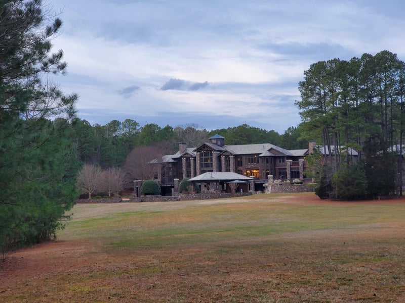 1400 Alpine Creek Dr, Raleigh, NC 27614