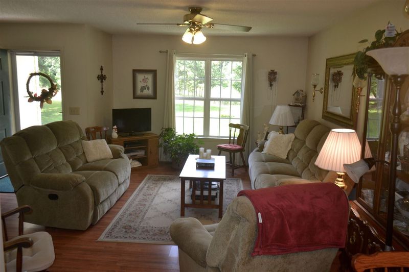 1400 Andrews Store Rd, Pittsboro, NC 27312
