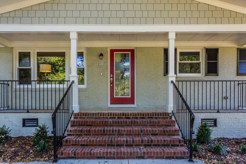 1400 Battery Dr, Raleigh, NC 27610