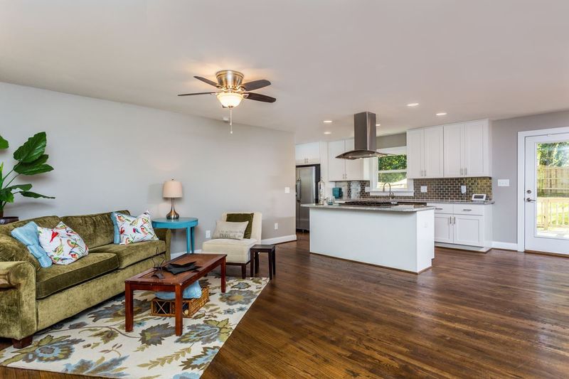 1400 Battery Dr, Raleigh, NC 27610