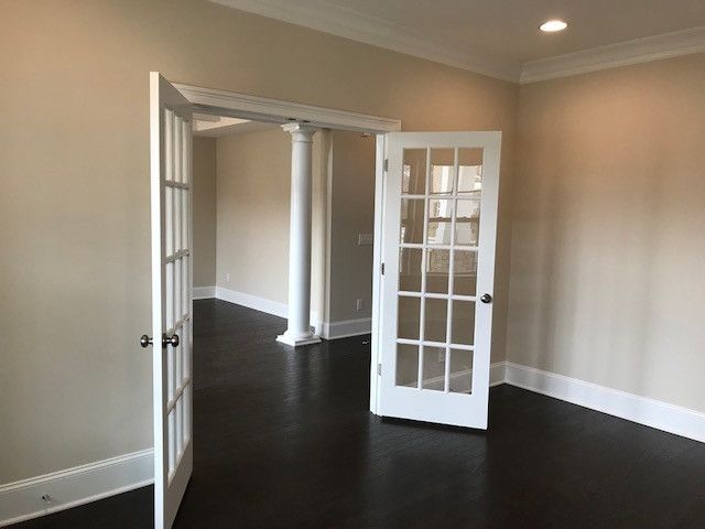 1400 Beaver Tan Ct, Wake Forest, NC 27587
