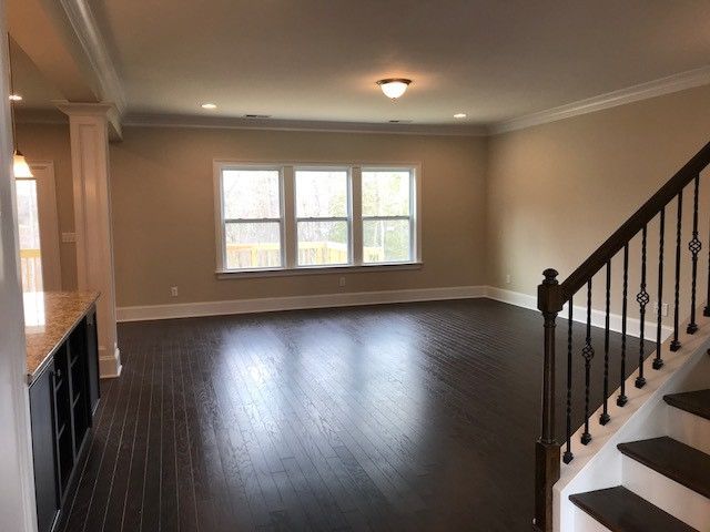 1400 Beaver Tan Ct, Wake Forest, NC 27587