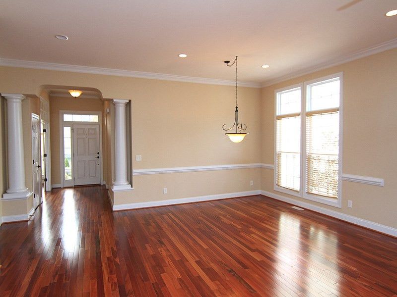1400 Bellenden Dr, Durham, NC 27713