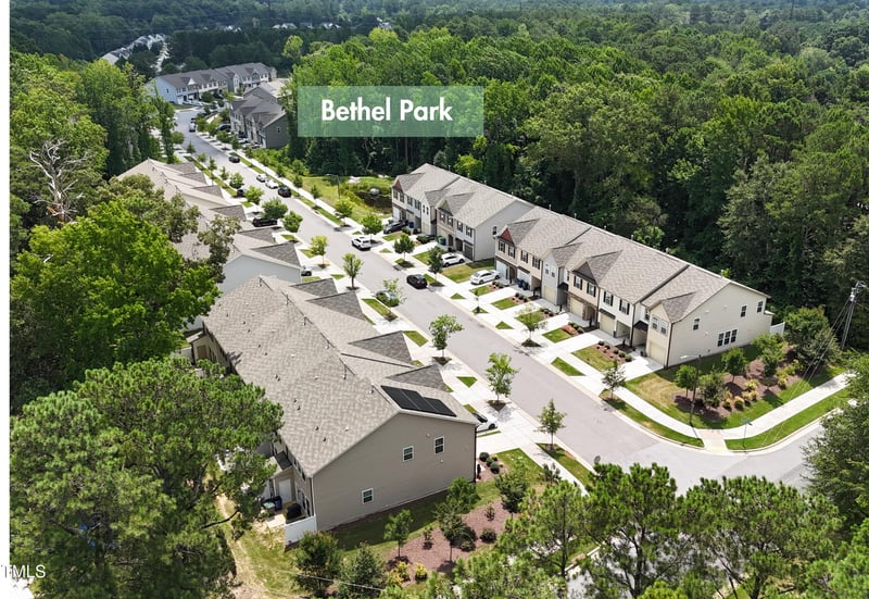 1400 Bethel Rd, Raleigh, NC 27610