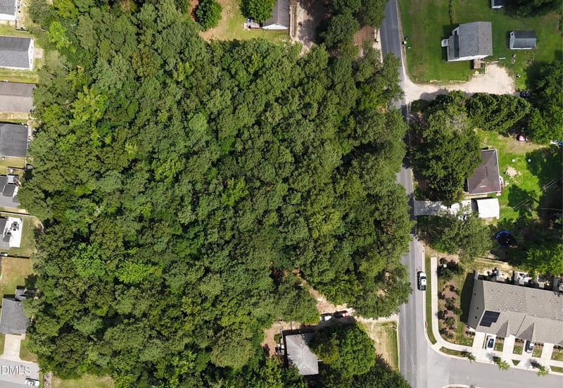 1400 Bethel Rd, Raleigh, NC 27610