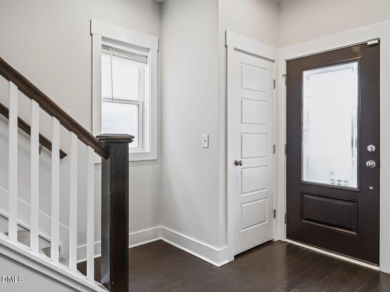 1400 Big Falls Dr, Wendell, NC 27591