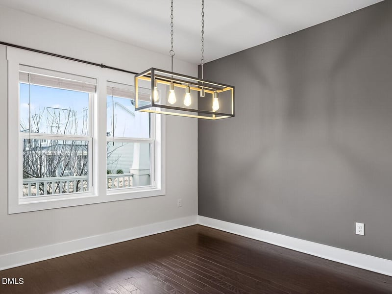 1400 Big Falls Dr, Wendell, NC 27591