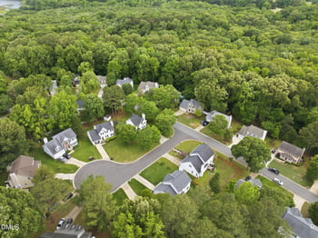1400 Cane Creek Dr, Garner, NC 27529