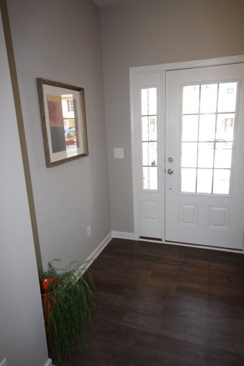 1400 Chatuga Way LOT 00.0053, Wake Forest, NC 27587