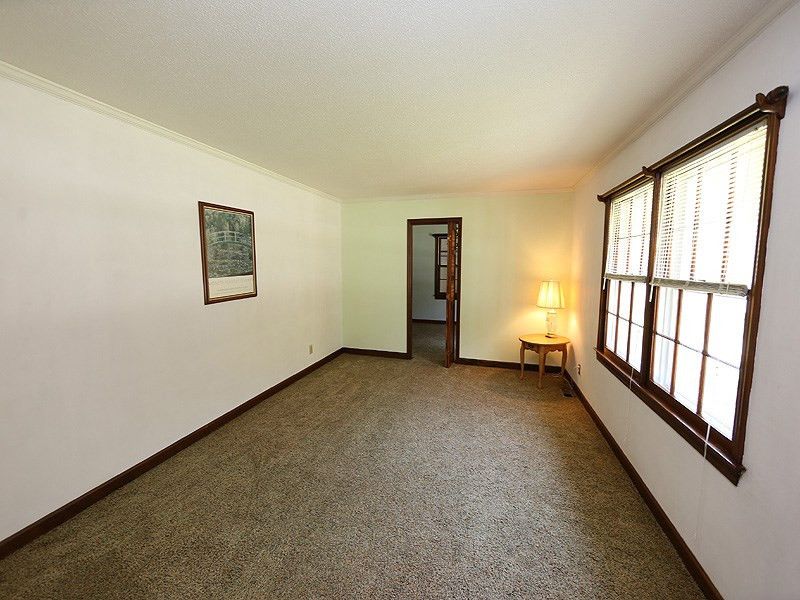 1400 Claymore Dr, Garner, NC 27529