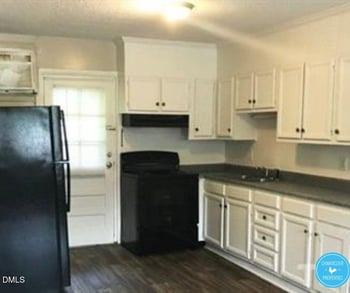 1400 Creech Rd #6, Garner, NC 27529