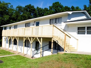 1400 Creech Rd, Garner, NC 27529