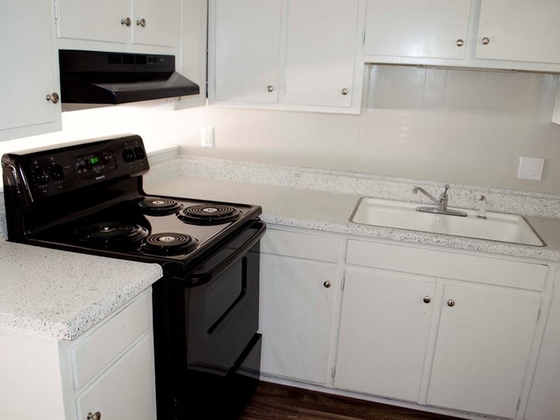 1400 Creech Rd, Garner, NC 27529