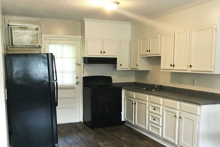1400 Creech Rd, Garner, NC 27529