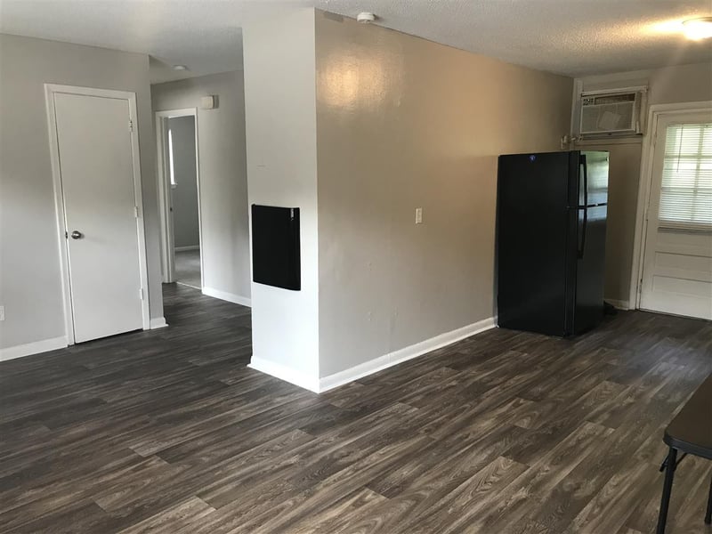 1400 Creech Rd, Garner, NC 27529
