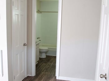 1400 Creech Rd, Garner, NC 27529