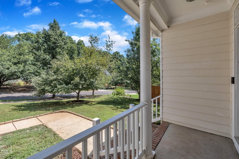 1400 Crete Dr, Raleigh, NC 27606