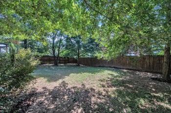 1400 Crete Dr, Raleigh, NC 27606