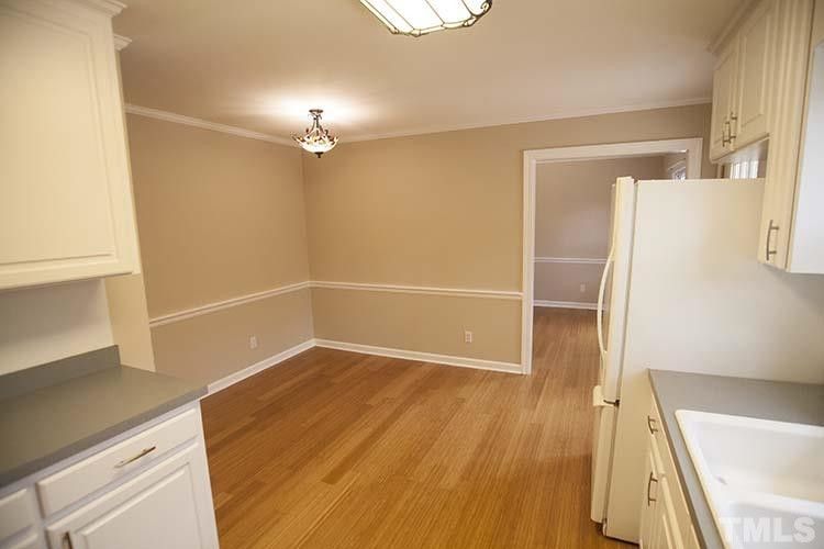 1400 Deboy St, Raleigh, NC 27606