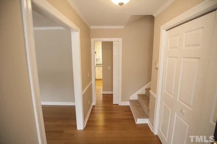 1400 Deboy St, Raleigh, NC 27606