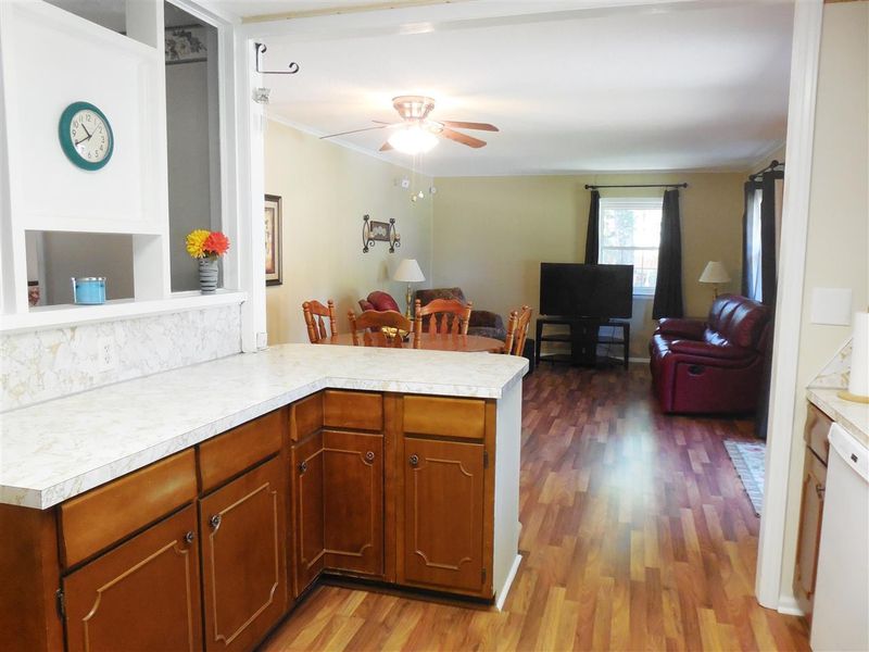 1400 Ed Cook Rd, Durham, NC 27703