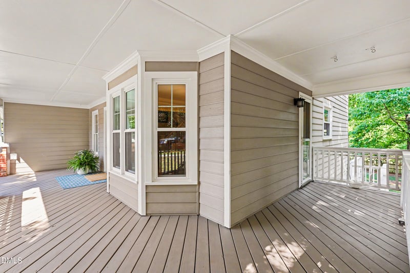 1400 Falls River Ave, Raleigh, NC 27614