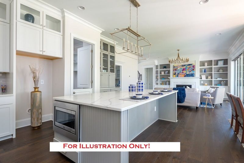 1400 Feathery Ln, Wake Forest, NC 27587