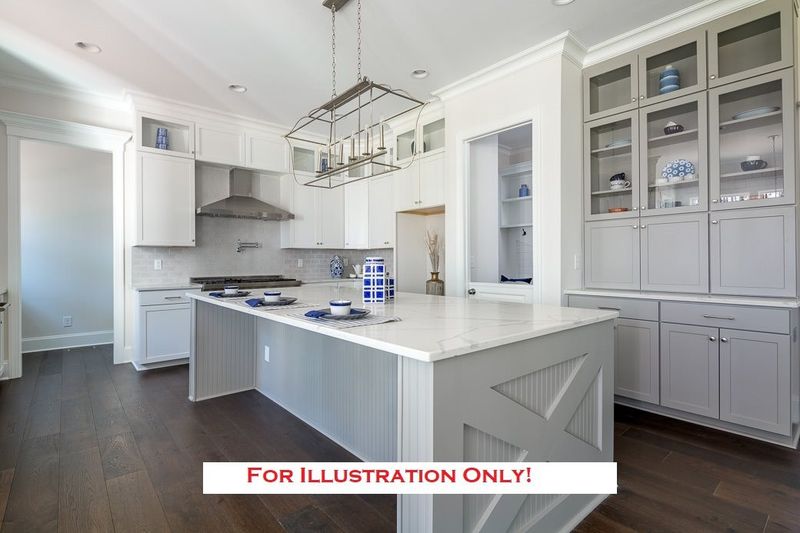 1400 Feathery Ln, Wake Forest, NC 27587