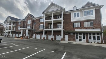 1400 Gathering Park Cir #202, Cary, NC 27519