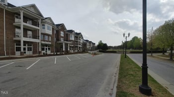 1400 Gathering Park Cir #202, Cary, NC 27519