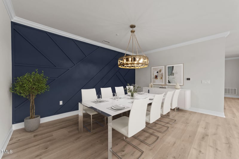 1400 Gathering Park Cir #202, Cary, NC 27519