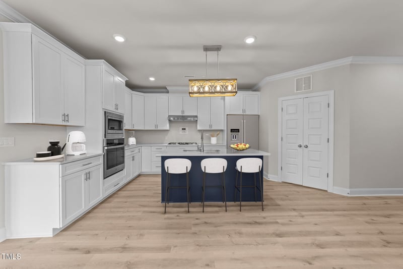 1400 Gathering Park Cir #202, Cary, NC 27519