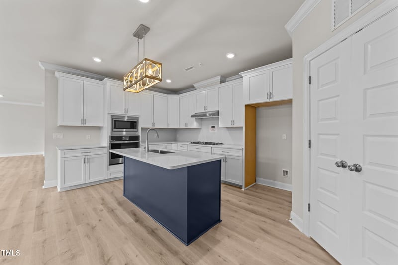 1400 Gathering Park Cir #202, Cary, NC 27519