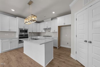 1400 Gathering Park Cir #203, Cary, NC 27519