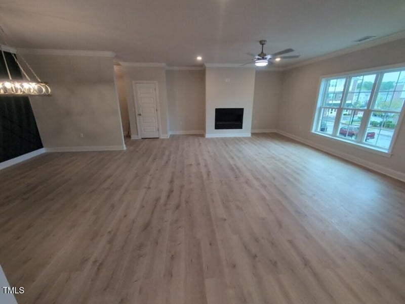 1400 Gathering Park Cir #204, Cary, NC 27519