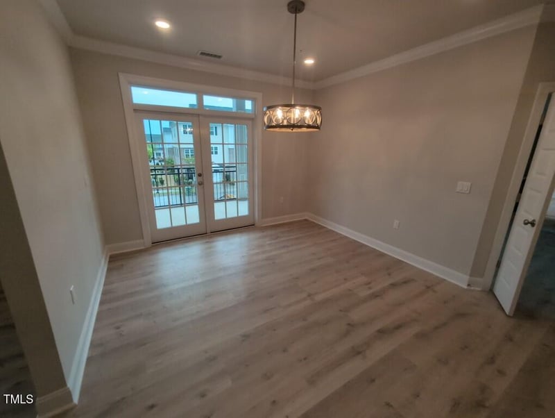 1400 Gathering Park Cir #204, Cary, NC 27519