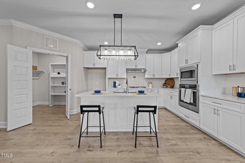 1400 Gathering Park Cir #301, Cary, NC 27519