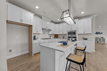 1400 Gathering Park Cir #301, Cary, NC 27519
