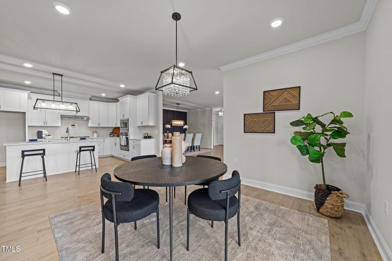 1400 Gathering Park Cir #301, Cary, NC 27519